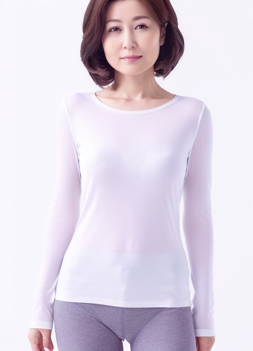 01482-1011406559-masterpiece,best quality,higher,  , (mature_female_lady_1), beautiful face, (simple background_1.2),   leggings.png